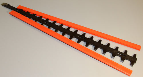 J-Sky Ht 230B Fig. 25B-32B-37B Lama Completa- 1,0 Pz