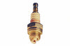 Pl Candela Per Decespugliatore- Ggp Italy- 6,0 Pz