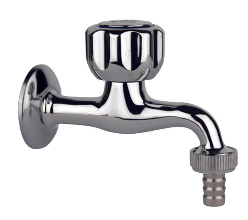 Pl Serie Doria Rubinetto Erogatore C/Portag. 1/2- 1,0 Pz