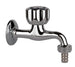Pl Serie Doria Rubinetto Erogatore C/Portag. 1/2- 1,0 Pz