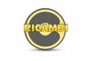 Pl Serie Doria Vitone Ricambio Piccolo 3/8- 6,0 Pz