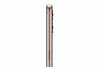 Catenaccio A Leva Incasso Ottonato 16X160 Mm*- 20,0 Pz