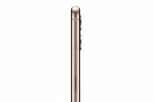 Catenaccio A Leva Incasso Ottonato 16X160 Mm*- 20,0 Pz
