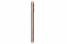 Catenaccio A Leva Incasso Ottonato 16X250 Mm*- 20,0 Pz