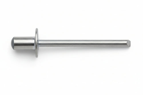 Rivetti In Alluminio 3,0X14- Friulsider- 5,0 Centinaia