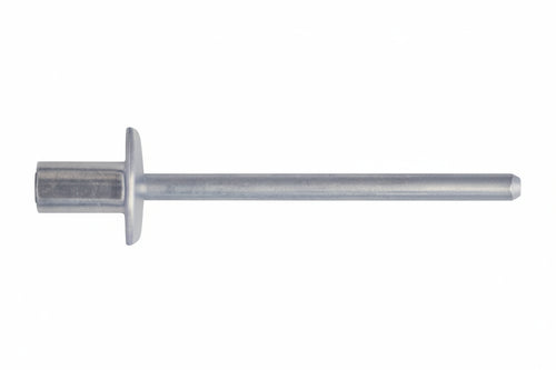 Rivetti In Alluminio 4,0X14- Friulsider- 5,0 Centinaia