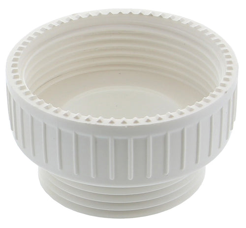 Bl Riduzione Per Sifone Lavello M 11/2 F 11/4- 5,0 Blister