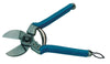 Forbici Frutteto Due Buoi 135 20 Cm- 1,0 Pz