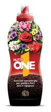 Valagro Concime One 1 L- 1,0 Pz