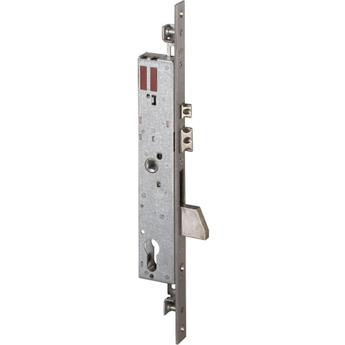 Cisa 16225.25.0 Serratura Elettrica 22 Infilare E 25- 1,0 Pz