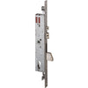 Cisa 16225.35.0 Serratura Elettrica 22 Infilare E 35- 1,0 Pz