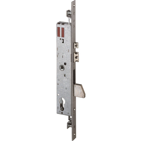 Cisa 16225.35.0 Serratura Elettrica 22 Infilare E 35- 1,0 Pz