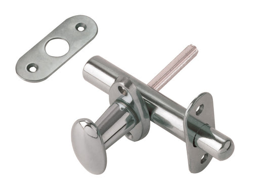 Catenaccio A Cremagliera Ott Pom Cro Sat 80 Mm- 2,0 Pz