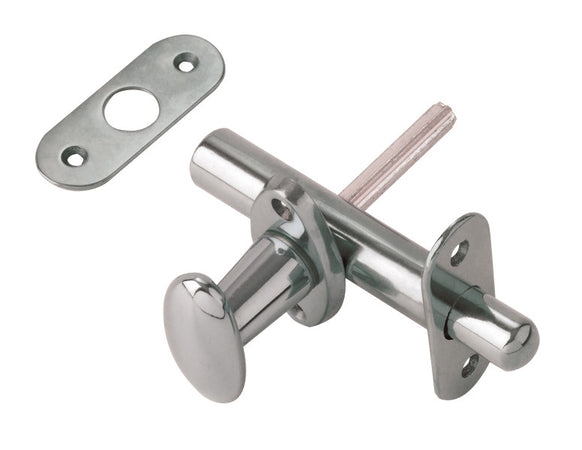 Catenaccio A Cremagliera Ott Pom Cro Sat 80 Mm- 2,0 Pz