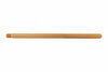 Manico P/Scopa In Legno Extra 130 Cm- Buscioni Alviero- 10,0 Pz