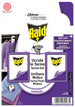 Tarme Gel Lavanda Raid 2 Pz- S.C.Johnson Italy- 24,0 Confezione