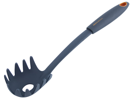 Servispaghetti Nylon Fackelmann Soft To 25212- Fackelmann- 4,0 Pz