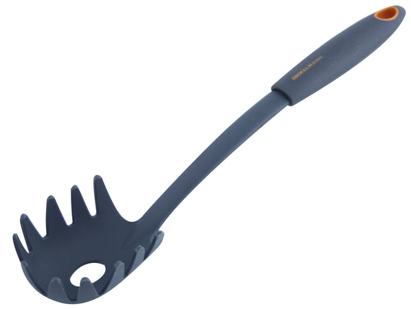 Servispaghetti Nylon Fackelmann Soft To 25212- Fackelmann- 4,0 Pz