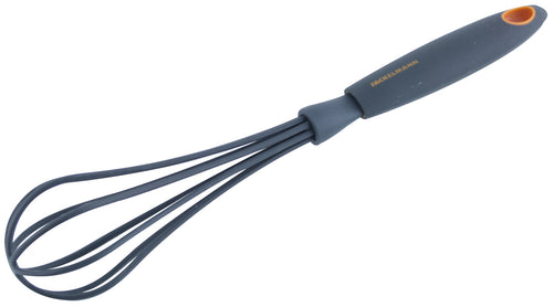 Frusta Nylon Fackelmann Soft Touch 25211- Fackelmann- 4,0 Pz