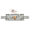 Prefer Serratura Per Serranda A211 Centrale*- 1,0 Pz