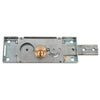 Prefer Serratura Per Serranda A411 Destra*- 1,0 Pz