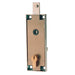 Bl Serratura Prefer Per Basculante B561 Cil Sagom- 4,0 Blister