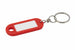 Sc Portaetichetta Con Givolare In Plastica 10 Pz- Ferr.Plast- 5,0 Pz
