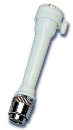 Rompigetto Con Aereatore Schiuma 865 Bl- Idrogas- 1,0 Pz