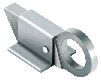 Pl Cricchetto A Saldare 640 Grande- Fratelli Comunello- 5,0 Pz