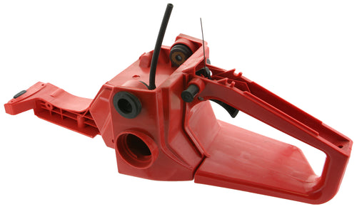 J-Sky Yd45 Fig. 91 Scocca Manico + Serbatoio- 1,0 Pz