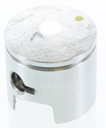 J-Sky Yd22 Fig. 7 Pistone- Jet-Sky- 1,0 Pz