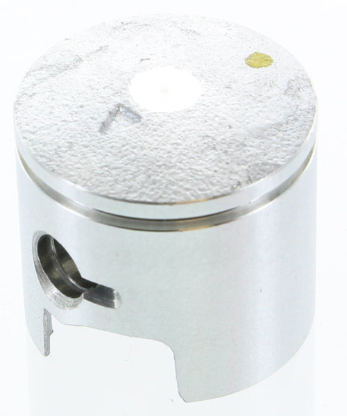 J-Sky Yd22 Fig. 7 Pistone- Jet-Sky- 1,0 Pz