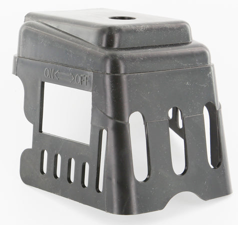 J-Sky Wa44 Fig.00 Coperchio Filtro Aria- Jet-Sky- 1,0 Pz