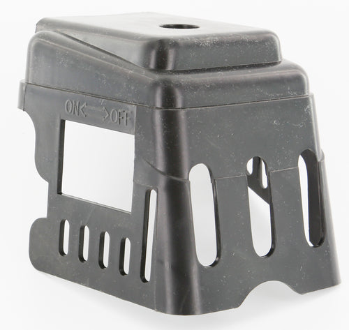 J-Sky Wa44 Fig.00 Coperchio Filtro Aria- Jet-Sky- 1,0 Pz