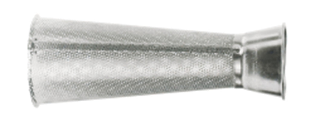 Filtro Ricambio Passapomodori Elettr N.5 Stagn- Gruppo Palumbo- 1,0 Pz