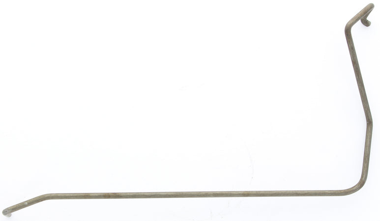 J-Sky Yd22 Fig.101 Asta Acceleratore- Jet-Sky- 1,0 Pz