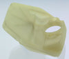 J-Sky Yd22 Fig.113 Filtro Aria B- Jet-Sky- 1,0 Pz