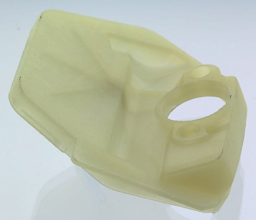 J-Sky Yd22 Fig.113 Filtro Aria B- Jet-Sky- 1,0 Pz
