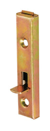 Sc Catenacciolo Acciaio Tropicalizz 70 Mm 2 Pz- 5,0 Pz