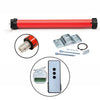 Motore Per Tapparella Elettr Prestige C/Telec 30Nm- 1,0 Pz