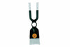 Zappa Orsatti 006 C/Bidente 600 G- 1,0 Pz