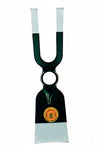 Zappa Orsatti 006 C/Bidente 800 G- 1,0 Pz