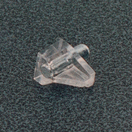 Sc Reggipiano Safety Perno D 5 Mm Traspar 12 Pz*- 10,0 Pz