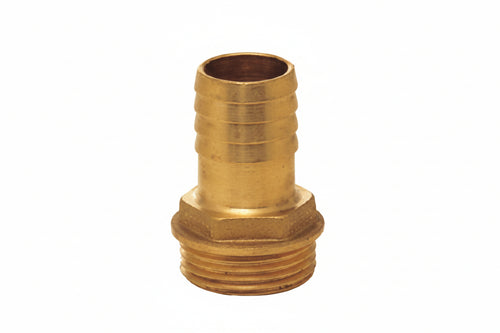 Raccordo Portagomma Ott M D 30 Mm X 1.1/4- Bianchi Angelo & O.- 6,0 Pz