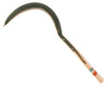 Zenith Seghezzo 776/L C/Man Legno 54 Cm X 41 Mm- Falci- 1,0 Pz