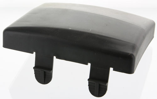 Tos.Dy214 Fig.88 Coperchio Filtro Aria (Dy1P70F)- Jet-Sky- 1,0 Pz