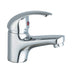 Serie Euro Gruppo Lavabo Miscelatore*- Rubinetterie Associate- 1,0 Pz