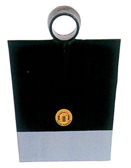 Zappa Orsatti 305 Caserta 700 G- 1,0 Pz