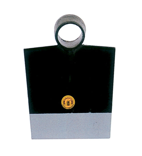 Zappa Orsatti 310 Caserta Piccola 600 G- 1,0 Pz