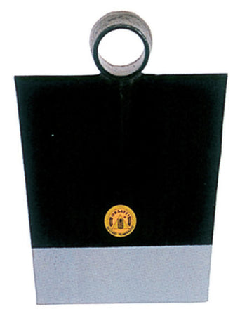 Zappa Orsatti 315 Caserta Grande 1000 G- 1,0 Pz